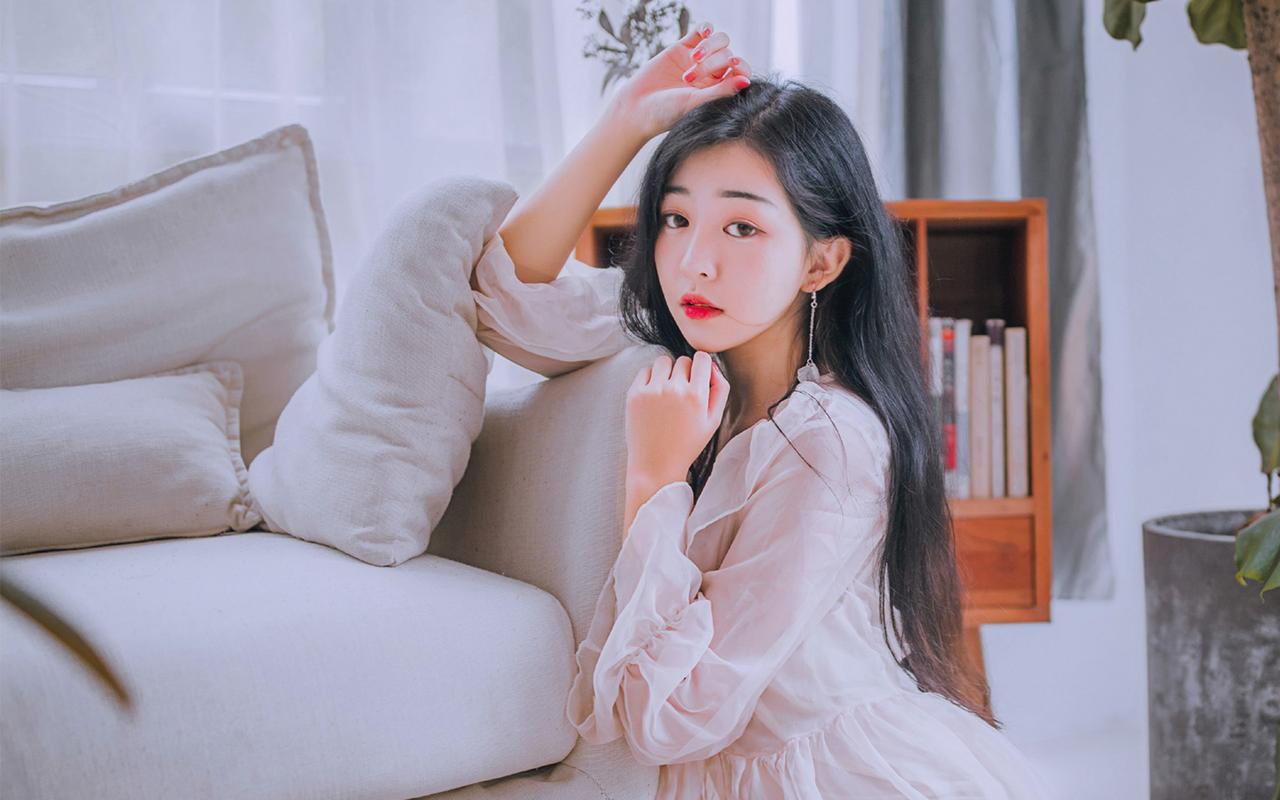 精品99在线-久久国产精品中文字幕电影-秋霞久久精品-星辰影院在线观看免费电影-青青操免费在线视频-99久久婷婷国产综合精品-国产老熟女久久久999激情-一道久在线中文字幕|信心、传承、责任……5位民营企业家与中外记者分享奋斗故事